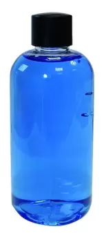 Image of Sykes-Pickavant 33194400 Reaction Fluid (Sensitive) 250ml