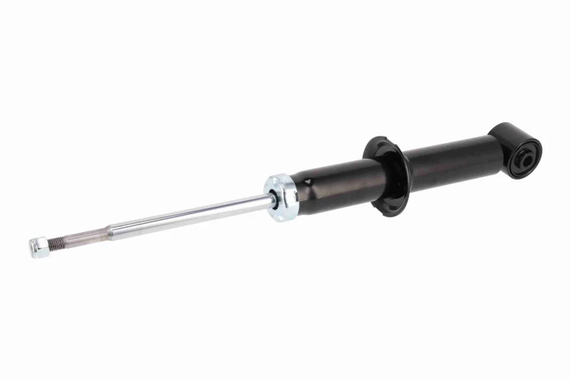 Image of VEMO Air Spring, suspension VEMO V48-50-0015