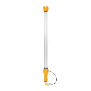 Image of Defender LED Uplight Stick V3 4ft - 110V 25W