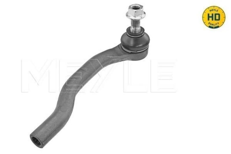 Image of Track rod end MEYLE 31-16 020 0054/HD