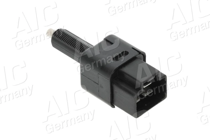 Image of Brake Light Switch AIC 75721