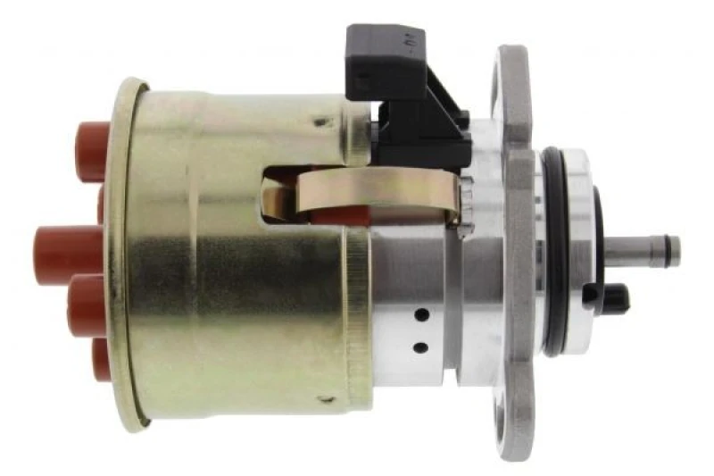 Image of Ignition distributor MAPCO 80351