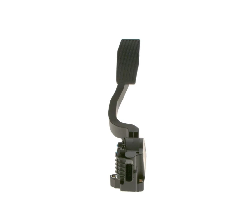 Image of Accelerator Pedal Kit Bosch 0 280 755 157
