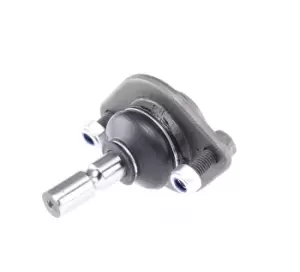 Image of RIDEX Ball joint 2462S0406 Suspension ball joint,Suspension arm ball joint TALBOT,Murena Coupe,Matra Bagheera (X),Simca 1200 S Coupe