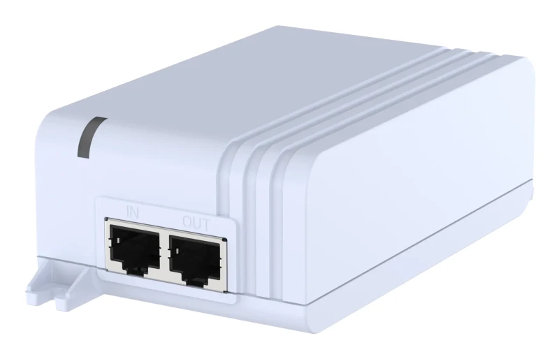 Image of Axis AXIS TU8006 SINGLE PORT 60 W