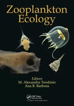 Image of Zooplankton Ecology