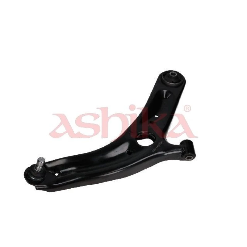 Image of ASHIKA Suspension arm ASHIKA 72-0K-K27R