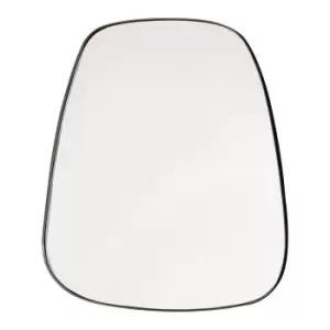 Image of Alko Mirror Grey