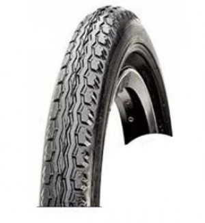 Image of CST C-51 12.5x2.25 TT grau