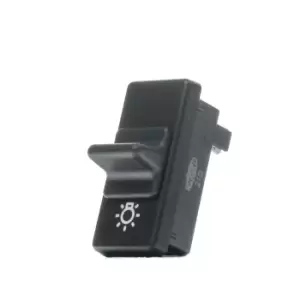 Image of MAGNETI MARELLI Switch, headlight FIAT 000042025010 7550639