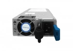 Image of Cisco - Power Supply - Hot-Plug / Redundant - 650 Watt
