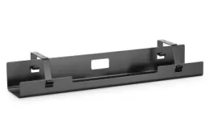 Image of Digitus Cable Management Channel