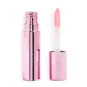 Image of Makeup Revolution Rehab Plump & Tint Lip Blush