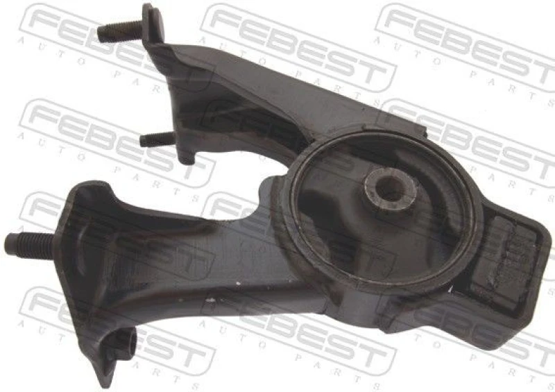 Image of Engine mount FEBEST TM-13