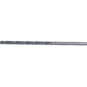 Image of 14.00MM x 400MM o/a hss s/s Drill - Sherwood