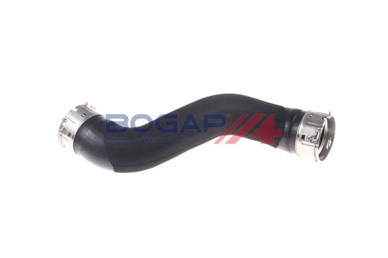 Image of BOGAP Charger intake hose BOGAP C1711158