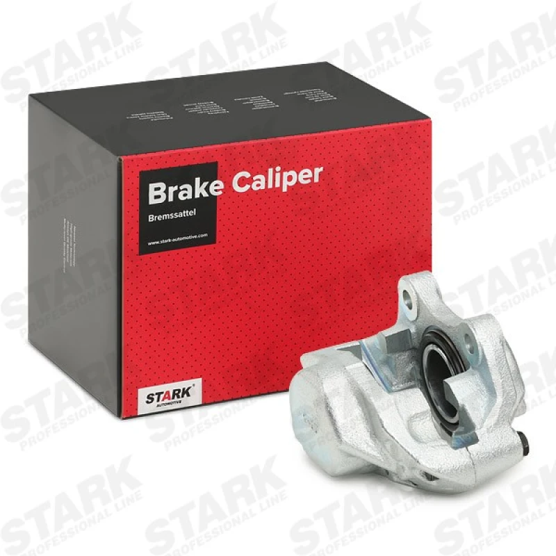 Image of Brake caliper STARK SKBC-0460915