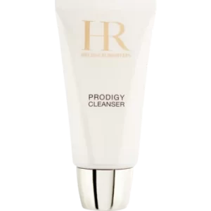 image of Helena Rubinstein Prodigy Cleanser 150ml Cleanser