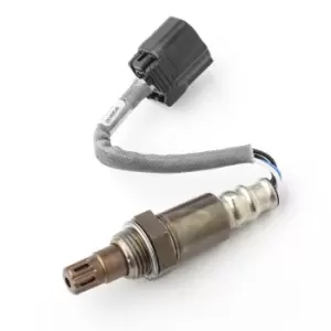 Image of Denso DOX-0538 Lambda Sensor DOX0538