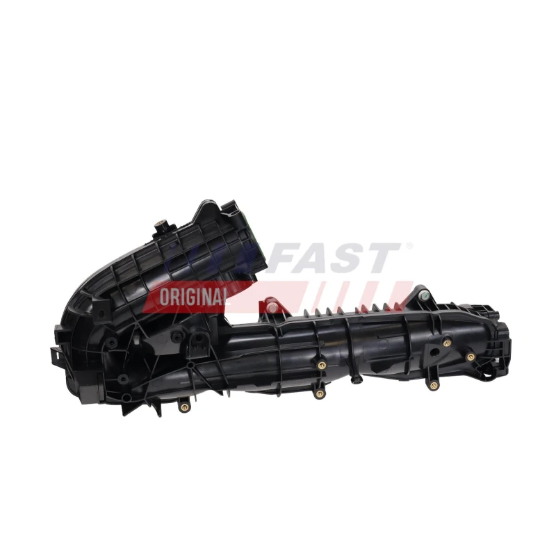 Image of FAST FT00630 Inlet Manifold Intake Manifold Module (1415)