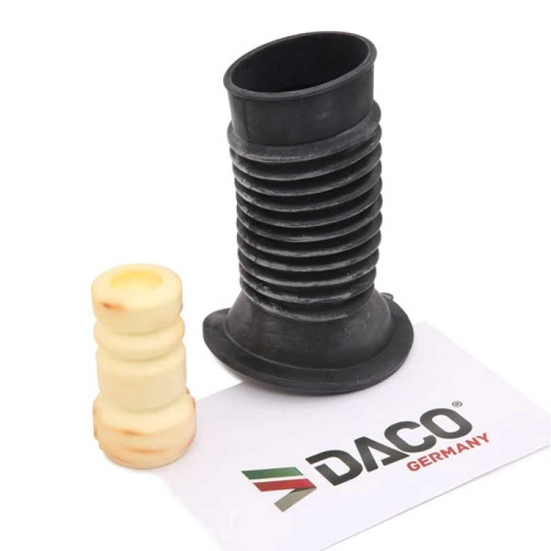 Image of DACO Germany Dust cover kit, shock absorber DACO Germany PK3901