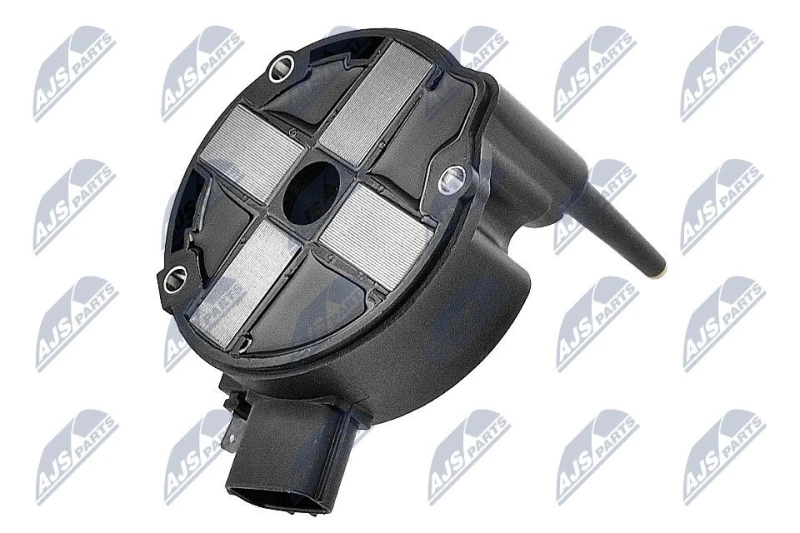 Image of NTY Ignition coil NTY ECZ-MZ-008