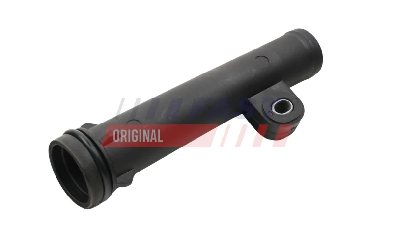 Image of FAST Radiator hose FAST FT61888