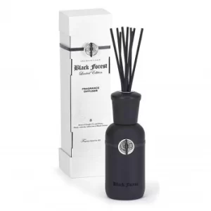 image of Archipelago Botanicals Black Forest Diffuser 227ml Exclusive