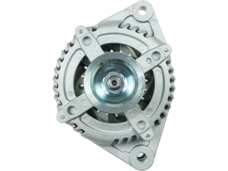 Image of AS-PL Alternator AS-PL A6335
