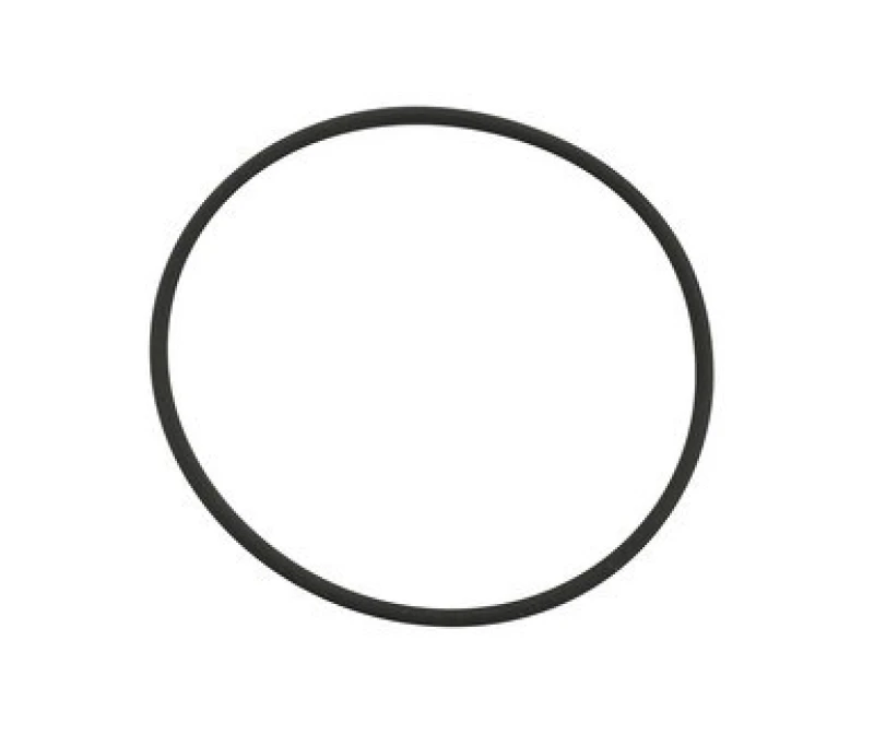 Image of LEMA 105264 Gaskets Gasket,thermostat housing (317)