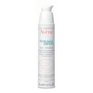 image of Avene TriAcneal EXPERT