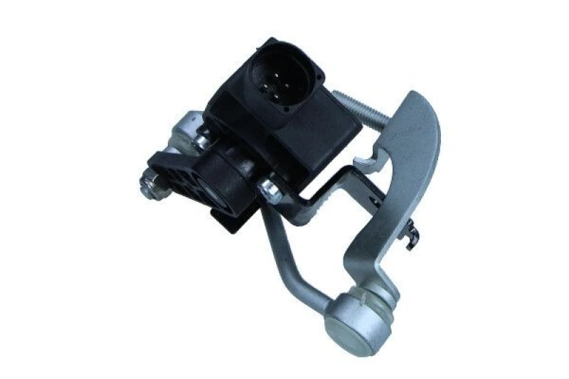 Image of MAXGEAR Headlight level sensor MAXGEAR 27-2004