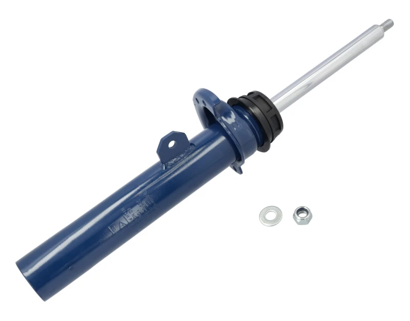 Image of Shock absorber MEYLE 326 623 0070