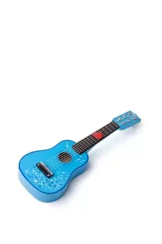 Image of 'Stars' Acoustic Guitar