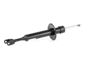 Image of SACHS Shock absorber VW,AUDI,SKODA 557 837 3B0413031AC,3B0413031Q,3B0413031R Shocks,Shock absorbers,Suspension shocks 4B0412031BT,4B0412031CA