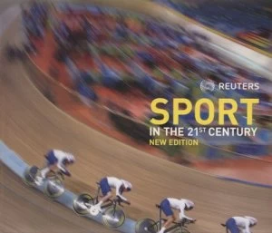 Image of Sport in the 21st Century by Reuters Paperback