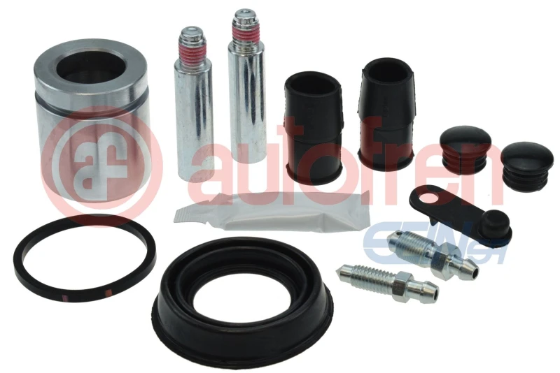 Image of AUTOFREN SEINSA Repair Kit, brake caliper AUTOFREN SEINSA D43311S