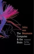 Image of computer and the brain