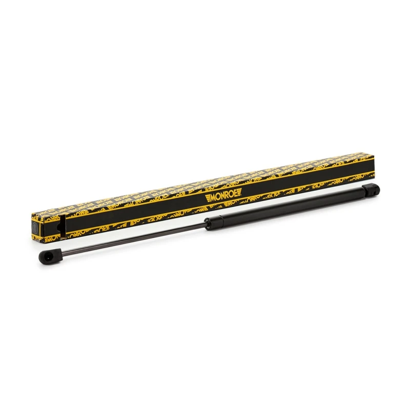Image of MONROE Tailgate strut MONROE ML5202