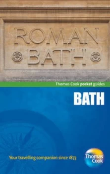 Image of Bath by Carole French Paperback