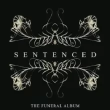 Image of Funeral Album