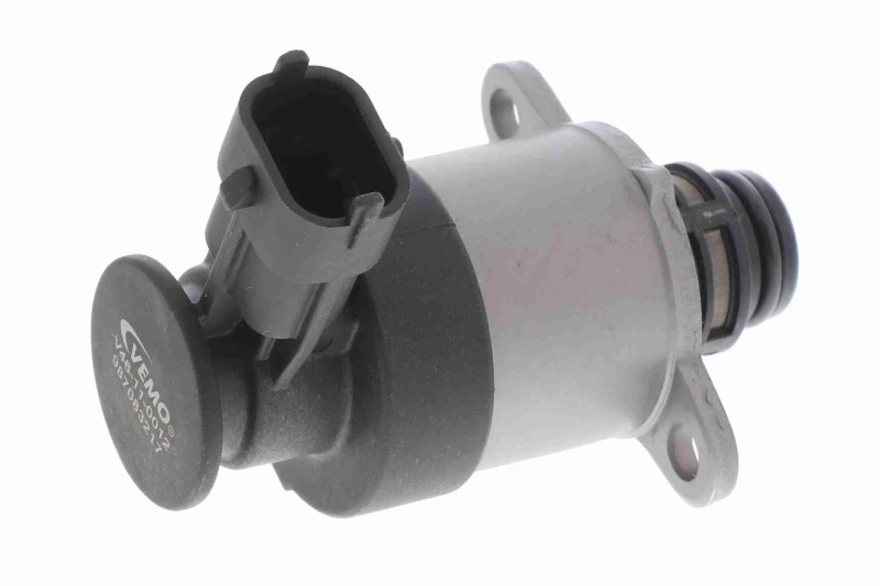 Image of Fuel metering valve VEMO V46-11-0012
