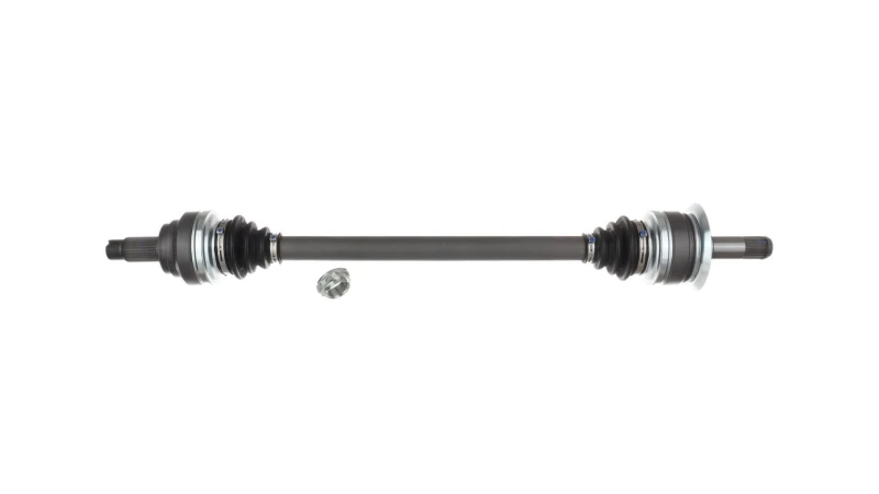 Image of SKF Drive shaft SKF VKJC 1616