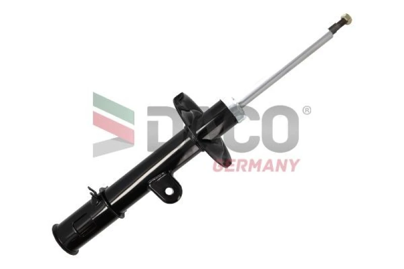 Image of DACO Germany Shock absorber DACO Germany 451714R