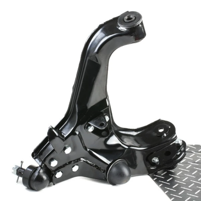 Image of Suspension arm RIDEX 273C1648