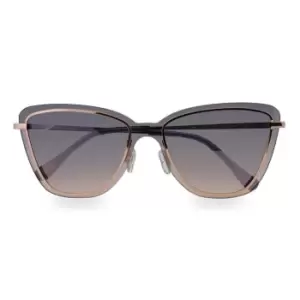 Image of Ted Baker 1582 400 - Gold