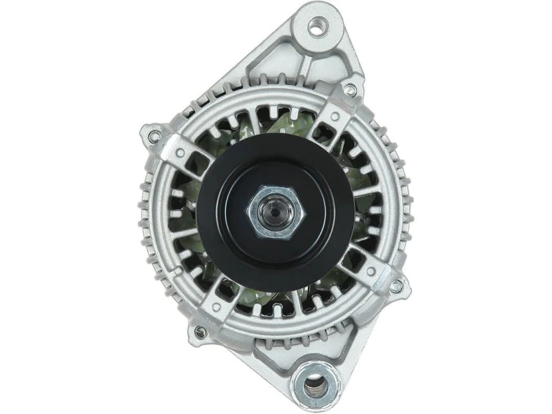 Image of AS-PL Alternator AS-PL A6098