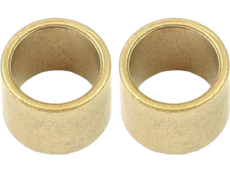 Image of AS-PL Bush, starter shaft AS-PL SBU9091