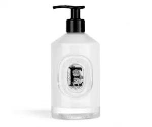 Diptyque Velvet Hand Lotion 350ml