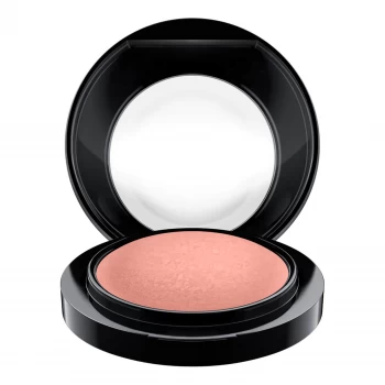 Image of MAC Mineralize Blush 4g (Various Shades) - Sweet Enough